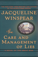 The_care_and_management_of_lies
